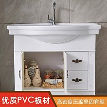 新款洗菜池一體柜廚房304不銹鋼洗碗池單雙槽落地支架儲物櫥柜洗手盆超夯 新品 精品 歷史價格詳細信息