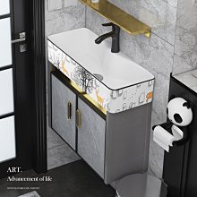 衛生間寬條海綿掃把家用地刮掃帚單個刮地神器地板魔術掃地笤帚(抹茶綠) 歷史價格詳細信息