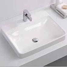 科勒背包鑽機 淺層取樣輕便取芯鑽機 可攜式小型地質勘探鑽機 歷史價格詳細信息