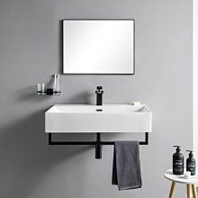 新款陶瓷燭臺蠟燭酥油燈臺座室內家用中式供佛寺廟佛前供奉 歷史價格詳細信息