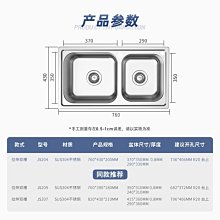 新款菜瓜布洗碗布多功能廚房清洗神器抹布(隨機2入)_☆找好物FINDGOODS☆ 歷史價格詳細信息