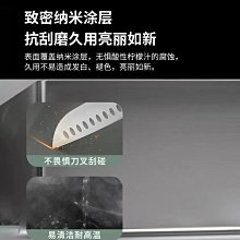 新款洗菜盆納米水槽雙槽廚房304不銹鋼洗碗槽家用臺下盆菜盆超夯 新品 精品 歷史價格詳細信息
