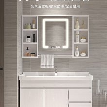 實木多層組裝鞋架鞋子收納架家用簡易木質鞋櫃置物架 歷史價格詳細信息