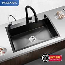 75*60單層一聯普通紙收銀紙機商場紙小票針式列印紙 120卷/箱 歷史價格詳細信息