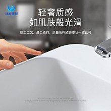 歐美熱銷 超完美無痕拉提矽膠隱形胸貼一組+魔術提胸貼20入熱銷組 Kiret 歷史價格詳細信息