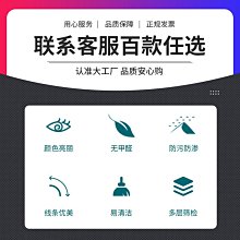 工程用陽臺壁掛太陽能 工程黑膜、藍膜平板太陽能平板集熱器 歷史價格詳細信息