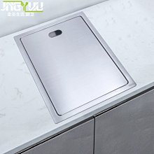 新款隱蔽式洗杯器水槽咖啡店奶茶店家吧臺水槽商用帶洗杯器單水槽超夯 新品 精品 歷史價格詳細信息