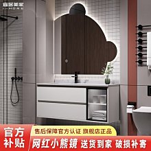網紅衛生間廁紙簍長方形掛壁夾縫垃圾桶超窄10cm架式洗手專-默認最小規格價錢  其它規格請諮詢客服 歷史價格詳細信息