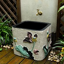 室外新款庭院帆布圓形鞦韆兒童彩色鞦韆吊床 歷史價格詳細信息