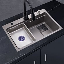 【超新品】抖音李峋同款打火機zippo原裝點燃你黃銅花沙盔甲重機28496-好康 歷史價格詳細信息