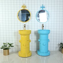 落地式工業插座箱配電箱戶外pe配電箱ip設備強弱電櫃電箱 歷史價格詳細信息