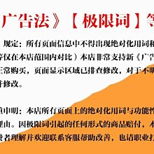 新款黑色不銹鋼手工盆單雙水槽加厚洗菜盆洗菜池廚房臺下盆洗碗水池超夯 新品 精品 歷史價格詳細信息