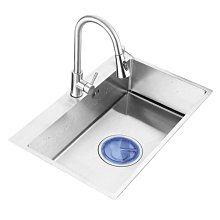 新款廚房洗菜盆一體柜帶水槽單槽柜洗衣陽臺加厚戶外洗手盆簡易洗碗池超夯 新品 精品 歷史價格詳細信息