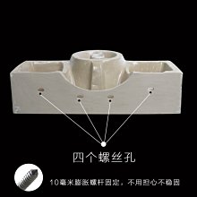 【深度精品】新款36*12.5cm妙法蓮華文疏套 紙牌位 印刷信封牌位[限時下殺] 歷史價格詳細信息