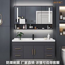 新品120CM寶寶感覺統合訓練球兒童大龍球瑜伽球防爆加厚嬰兒按摩環保 歷史價格詳細信息