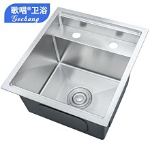 新款隱蔽式洗杯器水槽咖啡店奶茶店家吧臺水槽商用帶洗杯器單水槽超夯 新品 精品 歷史價格詳細信息