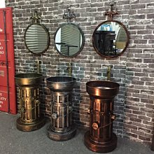 新款工業風魚缸底濾水族箱底濾缸茶色底濾槽過濾缸過濾器 歷史價格詳細信息