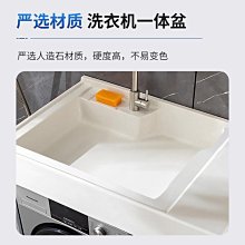 柜臺各化妝包收納包旅行包錢手拿手機包 歷史價格詳細信息