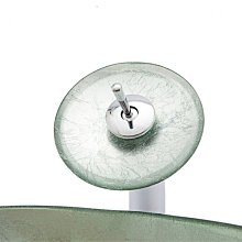 簡約透明笑臉iPhone12promax蘋果11手機殼xs情侶8plus女xr手機殼~特價~婷婷百貨 歷史價格詳細信息