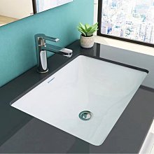 063048 鴻德603048 1050mah 3.7V聚合物 MP3 MP4MP5小玩具 歷史價格詳細信息