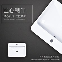 新品上架衛生間干區半墻長虹玻璃隔斷鐵藝置物架洗漱臺客廳不銹鋼屏風玄關~ 歷史價格詳細信息