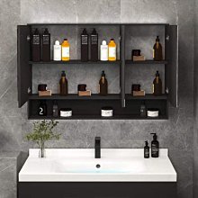 新款洗菜池一體柜廚房304不銹鋼洗碗池單雙槽落地支架儲物櫥柜洗手盆超夯 新品 精品 歷史價格詳細信息