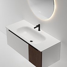 工程用陽臺壁掛太陽能 工程黑膜、藍膜平板太陽能平板集熱器 歷史價格詳細信息