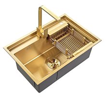 新款菜瓜布洗碗布多功能廚房清洗神器抹布(隨機2入)_☆找好物FINDGOODS☆ 歷史價格詳細信息