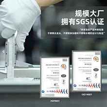 新款SUS304不銹鋼廚房水槽單槽納米水槽大單槽304不銹鋼手工盆洗菜盆超夯 新品 精品 歷史價格詳細信息