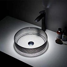 粉彩臉盆39公分(款式隨機)[大買家] 歷史價格詳細信息