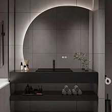 衛浴雙盆人造石洗手盆簡約壁掛盆鑲嵌式洗手盆kkr-1549 歷史價格詳細信息