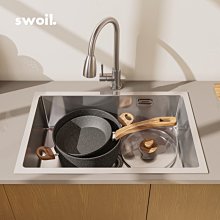 (日本精品) 日本新款 Panasonic 國際牌 ES-ST2T 造型流線 三刀頭刮鬍刀 修鬍刀 歷史價格詳細信息