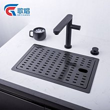 304不銹鋼盆和面盆洗菜盆商用家用廚房斗盆大號臉盆加深加厚均尋 歷史價格詳細信息