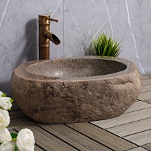 新款花型 創意甜甜圈捲線器/韓國甜蜜甜甜圈MP3.MP4耳機繞線器(平信郵寄) 歷史價格詳細信息