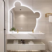 新款輕奢洗手盆衛生間小戶型洗臉池洗漱臺一體新款巖板浴室柜組合超夯 新品 精品 歷史價格詳細信息