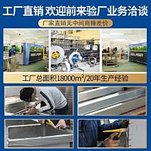#水晶201#天然白水晶原礦打磨白水晶球，所見即所得，尺寸約7.4cm不計成89送底座 水晶 擺件 文玩 二手【紫竹齋】939 歷史價格詳細信息