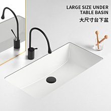 方形超大號13cm發量多鯊魚夾抓夾發抓后腦勺發夾頭飾盤發發卡女 咖色13cm 歷史價格詳細信息