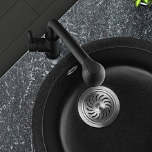 新款萊小廚可視空翻轉家用低油多功能烘烤煎炸煮一體電炸鍋 歷史價格詳細信息