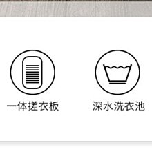 新款實木衣帽架落地臥室家用掛衣架角落多功能簡易置物鞋架一體收 歷史價格詳細信息