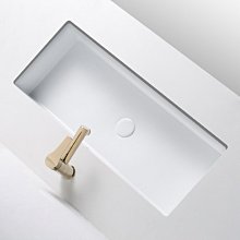 新款陶瓷燭臺蠟燭酥油燈臺座室內家用中式供佛寺廟佛前供奉 歷史價格詳細信息