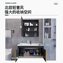 新款陶瓷一體盆不銹鋼浴室柜洗手臺衛生間洗臉池柜組合洗漱臺盆衛浴柜超夯 新品 精品 價格比較,價格查詢,歷史價格詳細信息