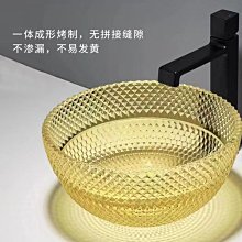 新款輕奢洗手盆衛生間小戶型洗臉池洗漱臺一體新款巖板浴室柜組合超夯 新品 精品 歷史價格詳細信息