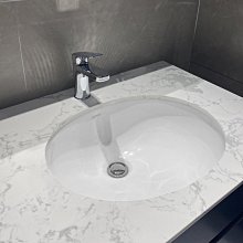 新款洗衣池陶瓷臺下帶搓洗衣盆陽臺嵌入式洗手盆洗臉盆家用大尺寸柜盆超夯 新品 精品 歷史價格詳細信息