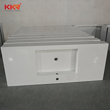 『超夯』石榴石925銀戒指水晶指環氣質復古優雅配飾品情人節畢業禮物男女飾品流行飾品~08118  悅家 歷史價格詳細信息