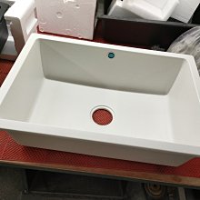 新款灰色水槽納米304不銹鋼加厚洗碗池家用多功能三孔盆中盆大單槽超夯 新品 精品 歷史價格詳細信息