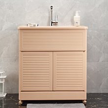 搓板家用手洗實木新款洗板宿舍學生專用搓板罰跪神器雙面搓板 歷史價格詳細信息