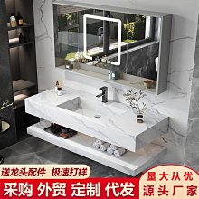 新品廚浴洗臉池水龍頭外接花灑衛生間洗臉盆洗頭神器手持小花灑噴頭洗頭器  露天市集  全台最大的網路購物市集 歷史價格詳細信息