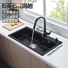 大理石花崗巖臺式切割機瓷磚倒角45度小型切割機 手動紅磚切割機 歷史價格詳細信息