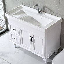 洗手盆洗臉池新款防蟲隔臭水槽下水器漏水塞按壓式過濾-黃金屋~特價特賣 歷史價格詳細信息