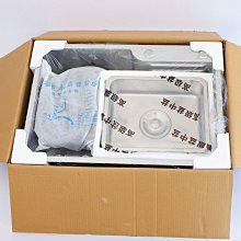 港灣新款橡膠粗碎機 廢舊塑料粉碎機 品質保證訂購 歷史價格詳細信息